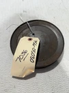 Mtd Cub Cadet 756-05030 Spindle Pulley 6.25" (#7036). Fixed Price $8.00.