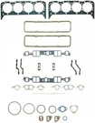 Fel-pro HS7733PT-2 Cylinder Head Gasket Kit. Fixed Price $50.19.