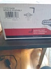 Simplicity 1727872ASM Spindle Assembly For Craftsman Snapper Murray. Fixed Price $39.00.