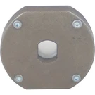 Starter Clutch Drive For Briggs & Stratton 692024 691394 398003 391135. Fixed Price $22.12.