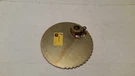 John Deere Original Equipment Cam PT8657. Fixed Price $29.99.