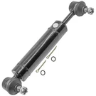 Caltric AM147177 AM128577 Front Axle Hydraulic Cylinder For John Deere. Fixed Price $140.00.