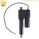 Deck Lift Actuator Fits Bad Boy Lawn Mower Czt Elite Aos 12V 035-7033-00. Fixed Price $209.83.