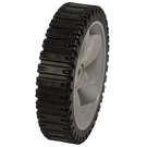 Stens 205-426 Pneumatic Wheel Assembly. Fixed Price $23.92.