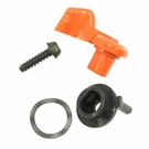 Husqvarna Genuine Oem Replacement Cruise Control Kit - 545081822. Fixed Price $14.95.