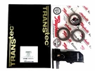 Banner Kit With Filter Honda Accord Baxa. Fixed Price $169.21.