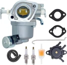 Carburetor For Briggs Stratton 44N677-0005-G1 Engine Mower. Fixed Price $64.99.
