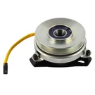 New Mower Pto Clutch Lawnboy 52140, 52164, 243038 Ccw Inch Ford. Fixed Price $223.85.