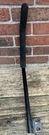 Toro Timecutter 18-52 Zx 74702 Lever Asm Lh 103-0631. Fixed Price $24.95.