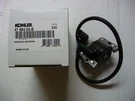 New Kohler Oem Ignition Module 4758403-S. Fixed Price $198.99.