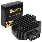 Regulator Rectifier For John Deere Mower F510 F525 F710 720. Fixed Price $30.00.