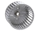 Middleby Wheel,blower Ccw PS536 42753 - Genuine Oem Replacement Part. Fixed Price $289.91.