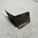 John Deere 68 Riding Lawn Mower Air Duct M80888. Fixed Price $7.00.