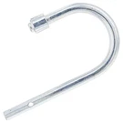 Mtd 747-0924 Lock Pin Troy-bilt 500 550 CC98M CC999ES CC98H. Fixed Price $21.95.