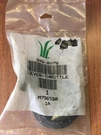 Genuine Mtd 946-0876 Throttle Lever. Fixed Price $14.50.