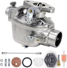 8N9510C-HD 9N9510A B3NN9510A TSX241A TSX33 Carburetor Ford 2N. Fixed Price $78.78.