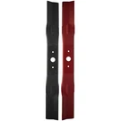 Exmark Left And Right Blade Kit Navigator S-series 103-4207 103-4208 48-INCH. Fixed Price $69.98.