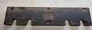 John Deere M89201 Rear Weight F910 F925 F935 F911 F930. Fixed Price $103.12.
