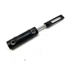 Cub Cadet 3225 Lift Cylinder 717-3423. Fixed Price $59.88.