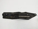 Snapper Oem 7038467 Lower Handle Left Side. Fixed Price $42.89.