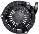 Honda 28400-Z8B-901ZA Starter Assembly *NH1*; 28400Z8B901ZA Long Rope. Fixed Price $18.99.
