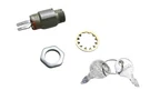 Mtd 725-0873 Switch Nos. Fixed Price $20.99.