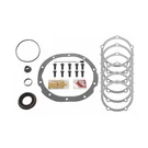 Motive Gear Install Kit Ford 9IN Rearend- F9IK. Fixed Price $67.65.