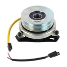 Outdoor Power Xtreme Equipment New X0450 Pto Clutch Compatible With/replaceme.... Fixed Price $281.09.