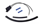 Pto Clutch Machine Side Wire Harness Connector Repair Kit Fits Husqvarna Dixon. Fixed Price $21.65.