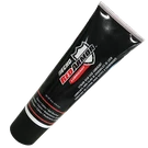 New Oem Echo Red Armor 8OZ High Performance Gear Case And Cable Lubricant 94008. Fixed Price $20.15.