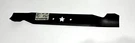 New Stens 340-162 Hi-lift Lawn Mower Blade 19-5/16" Fits Ayp 138497. Fixed Price $18.99.
