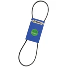 Replacement Belt / Fits Mtd 754-04088 265-528. Fixed Price $13.14.