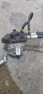 BDP-10L-117P, Fits Many Models, Tested Good Oem Hydraulic Hydro Pump 1-613042. Fixed Price $350.00.
