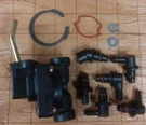 Fuel Pump Kit Kohler Select KT17 KT19 Ii MV18S MV20S MV16 Usa Seller. Fixed Price $64.99.