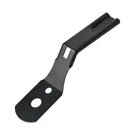 Genuine 120-7043 Mower Arm Spring Component For Toro Timemaster 30IN Lawn. Fixed Price $14.75.
