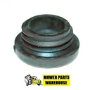 New Dipstick Tube Seal Grommet Fits Briggs & Stratton 68838 281370S. Fixed Price $8.95.