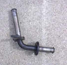 John DEERE(84-095) 420 430 Front Axle Spindle Metric (right). Fixed Price $94.99.