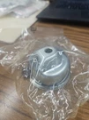 Honda Chamber Set Float Oem PART#16015-ZE0-831(EB4). Fixed Price $15.00.