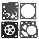 Tillotson DG-4HU Diaphragm Set For Series Carburettors 632934 Tecumseh. Fixed Price $26.26.