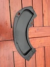 Excellent Lawn-boy Mulch Plug Chute Cover 93-7351. Fixed Price $28.00.