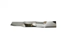 Rotary 10291 50-4442 Fits Windsor Blade 17" X .800". Fixed Price $15.13.