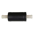 Sierra Fuel Filter #18-79983. Fixed Price $26.18.
