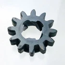 Stens 150-185 Pinion Gear New Nos For Lawn-boy 604644. Fixed Price $8.00.
