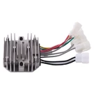 Regulator AM877958 For John Deere 2210 2305 2320 2520 4010 4100 4110 4115. Fixed Price $22.01.