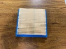 Briggs & Stratton 399806S Filter-a/c Cartridge. Fixed Price $36.65.