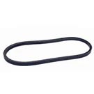 17130 Hydro Pump Belt (1/2" X 43-1/4") Compatible With Bad Boy 041-8000-00. Fixed Price $33.96.