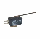 (new) Case Ingersoll Neutral Safety Switch For Lawn & Garden Tractor Mower. Fixed Price $22.99.