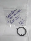 Vintage Arctic Cat Mini Bike Sachs Recoil Starter Spring 6000-354 Saxonette 47CC. Fixed Price $124.99.