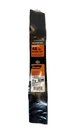 48 In Blade Set For John Deere Lawn Mowers 1010 327 679 Power Care. Fixed Price $24.95.