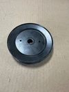 Husqvarna 532173436 Lawn Tractor Mandrel Spindle Pulley. Fixed Price $14.50.